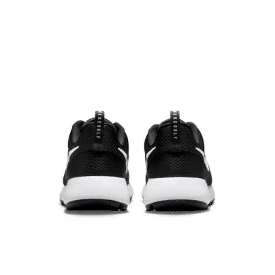 Nike Roshe G Next Nature Golf Shoes