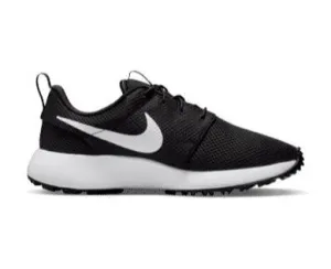 Nike Roshe G Next Nature Golf Shoes