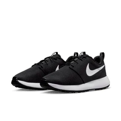 Nike Roshe G Next Nature Golf Shoes