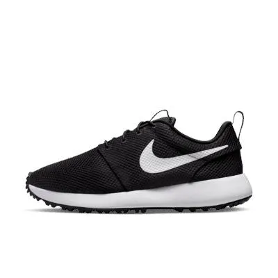 Nike Roshe G Next Nature Golf Shoes