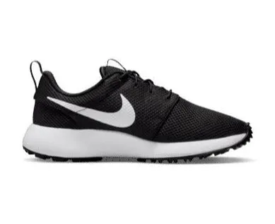 Nike Roshe G Next Nature Golf Shoes