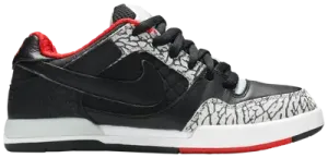 NIKE SB PAUL RODRIGUEZ 2