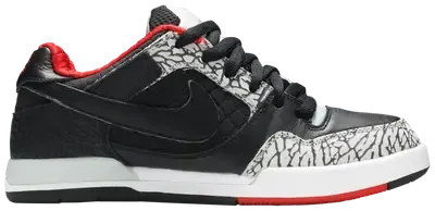 NIKE SB PAUL RODRIGUEZ 2