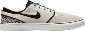 Nike SB Zoom Janoski OG Olympic