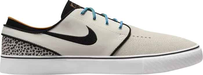 Nike SB Zoom Janoski OG Olympic