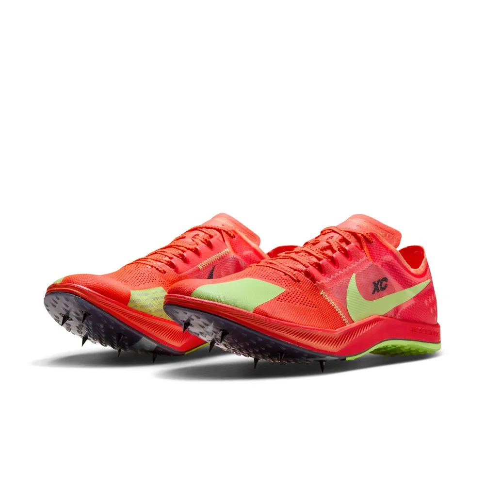 Nike ZoomX Dragonfly XC