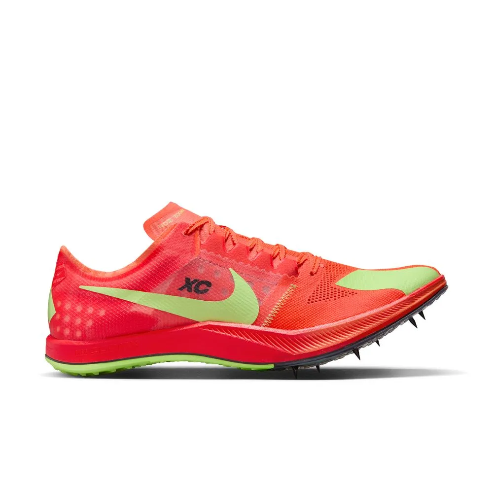 Nike ZoomX Dragonfly XC