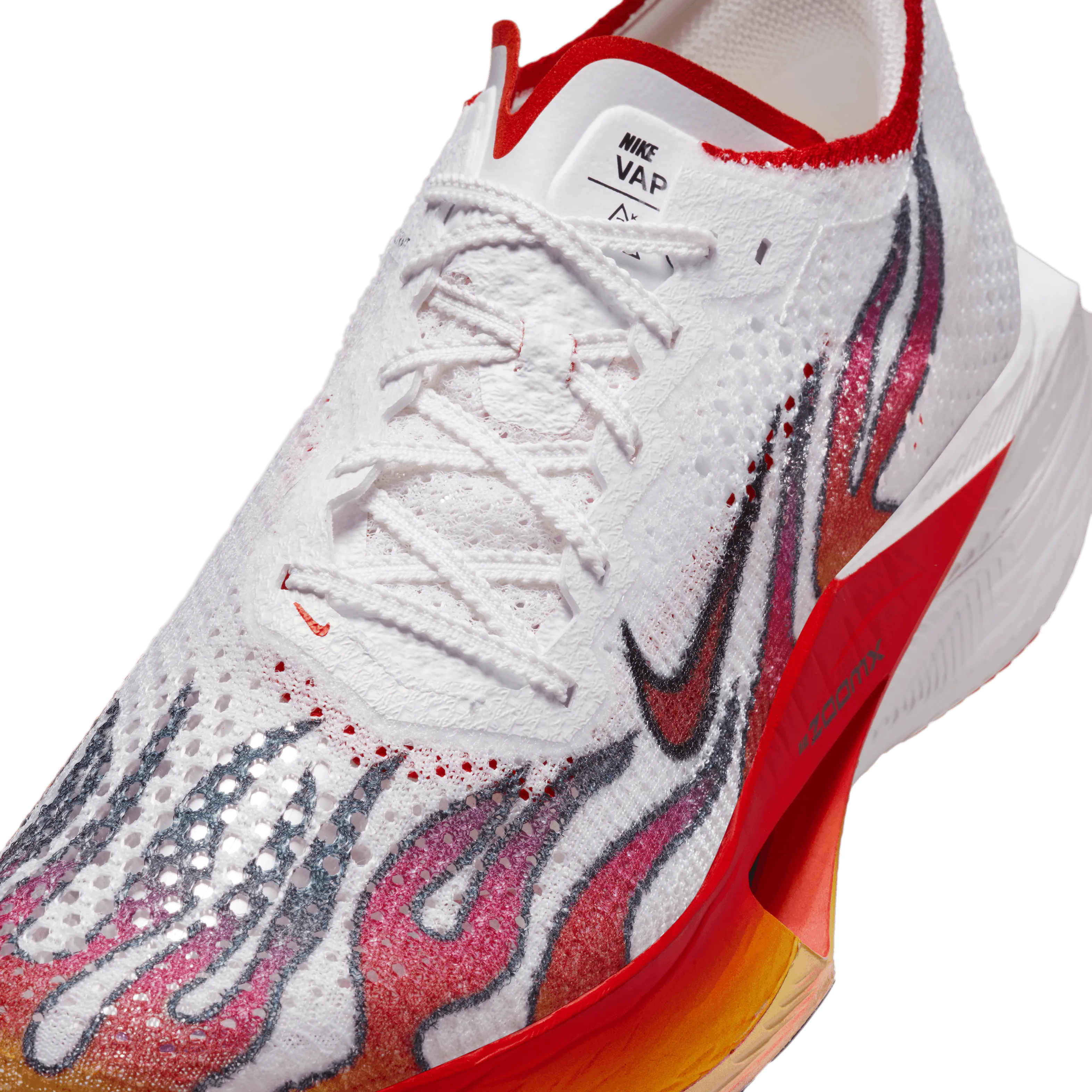 Nike ZoomX Vaporfly NEXT% 3 FK Premium (Men's)