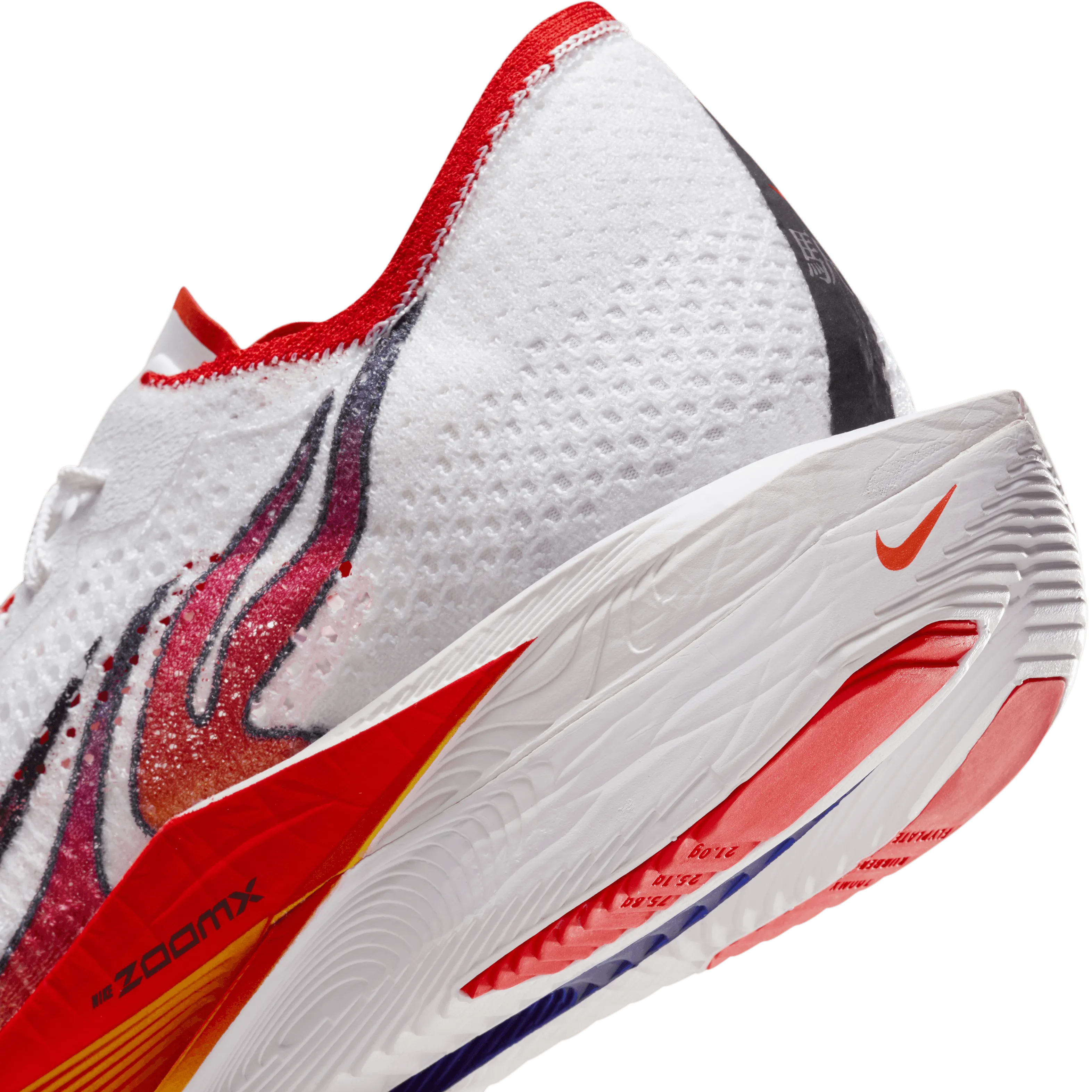 Nike ZoomX Vaporfly NEXT% 3 FK Premium (Men's)
