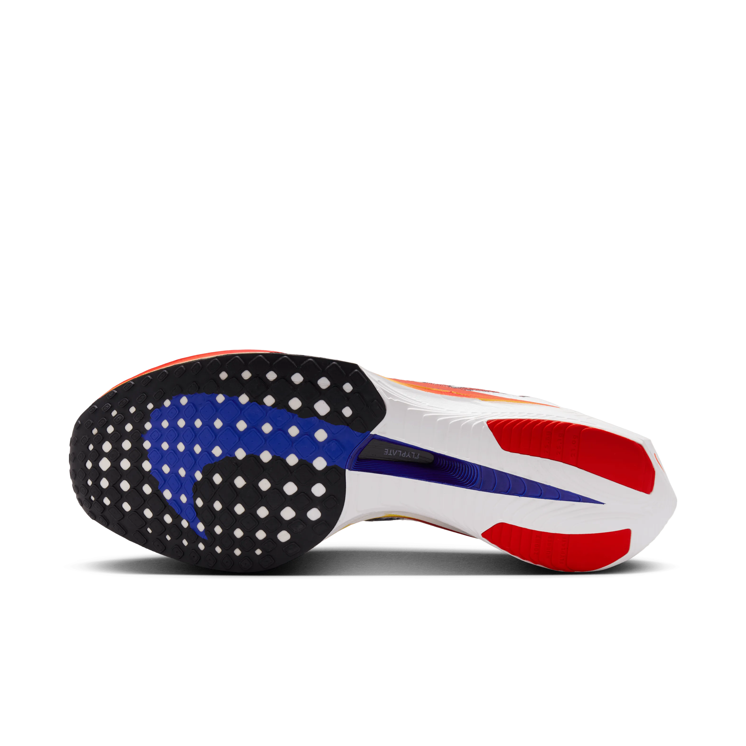 Nike ZoomX Vaporfly NEXT% 3 FK Premium (Men's)