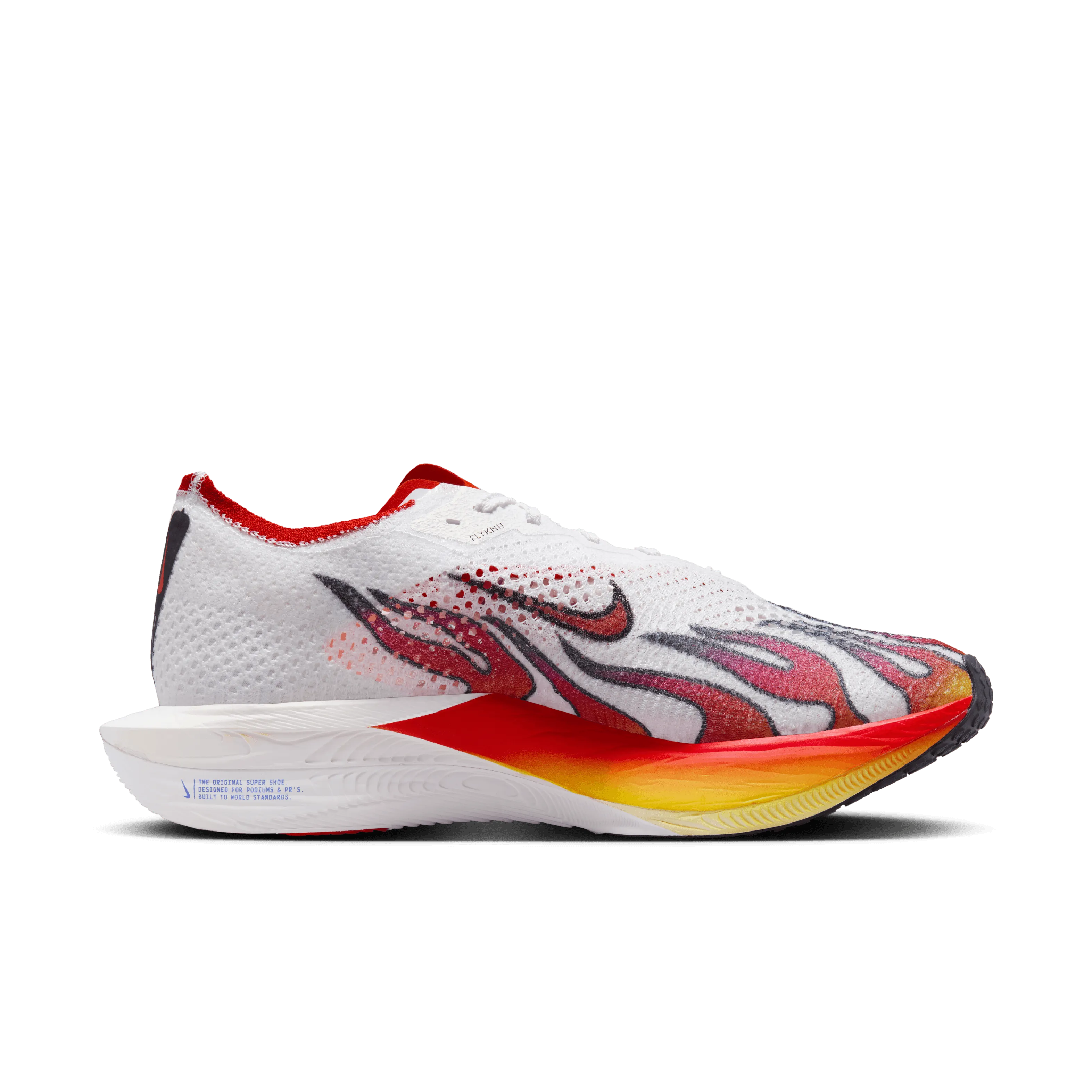 Nike ZoomX Vaporfly NEXT% 3 FK Premium (Men's)