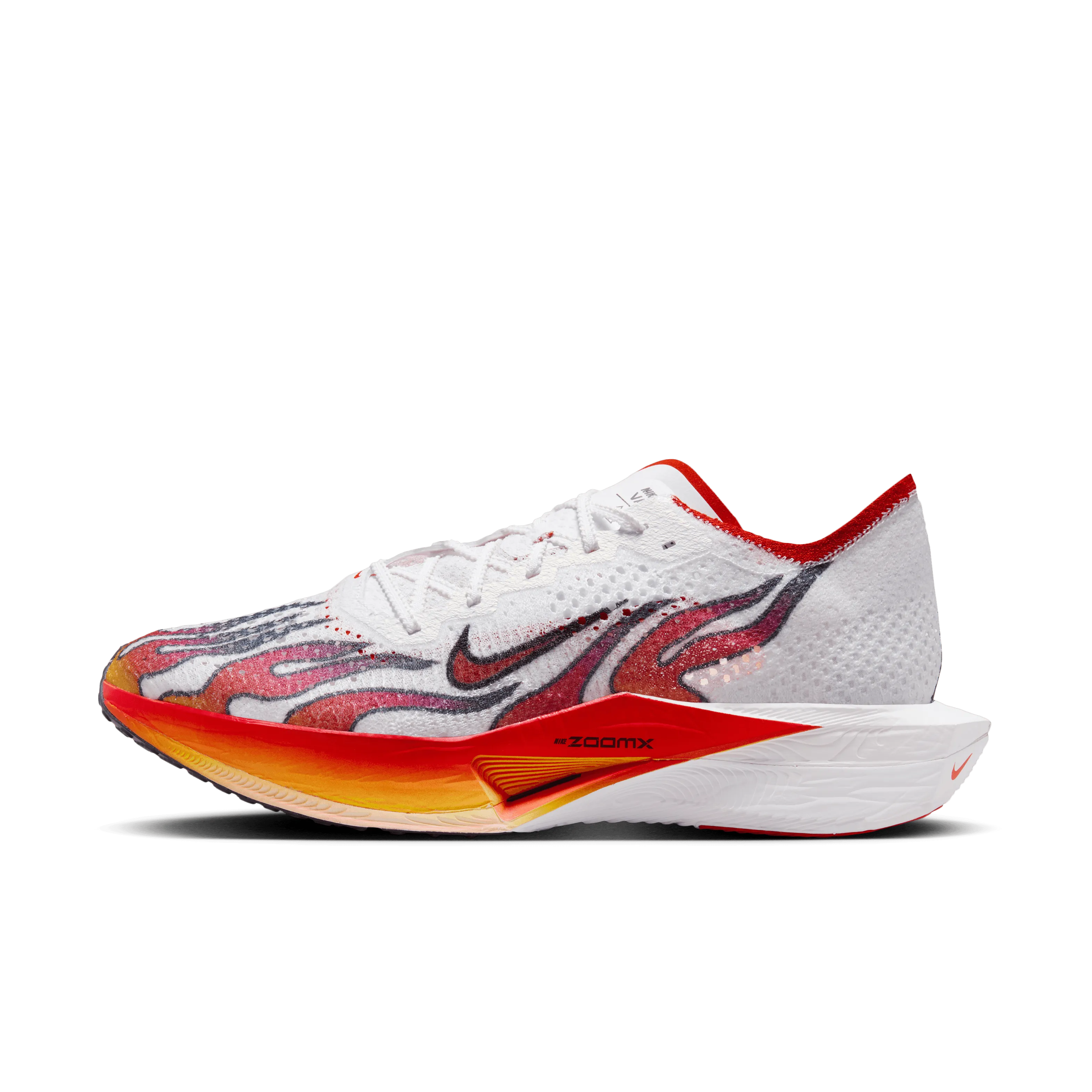 Nike ZoomX Vaporfly NEXT% 3 FK Premium (Men's)