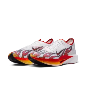 Nike ZoomX Vaporfly NEXT% 3 FK Premium (Men's)