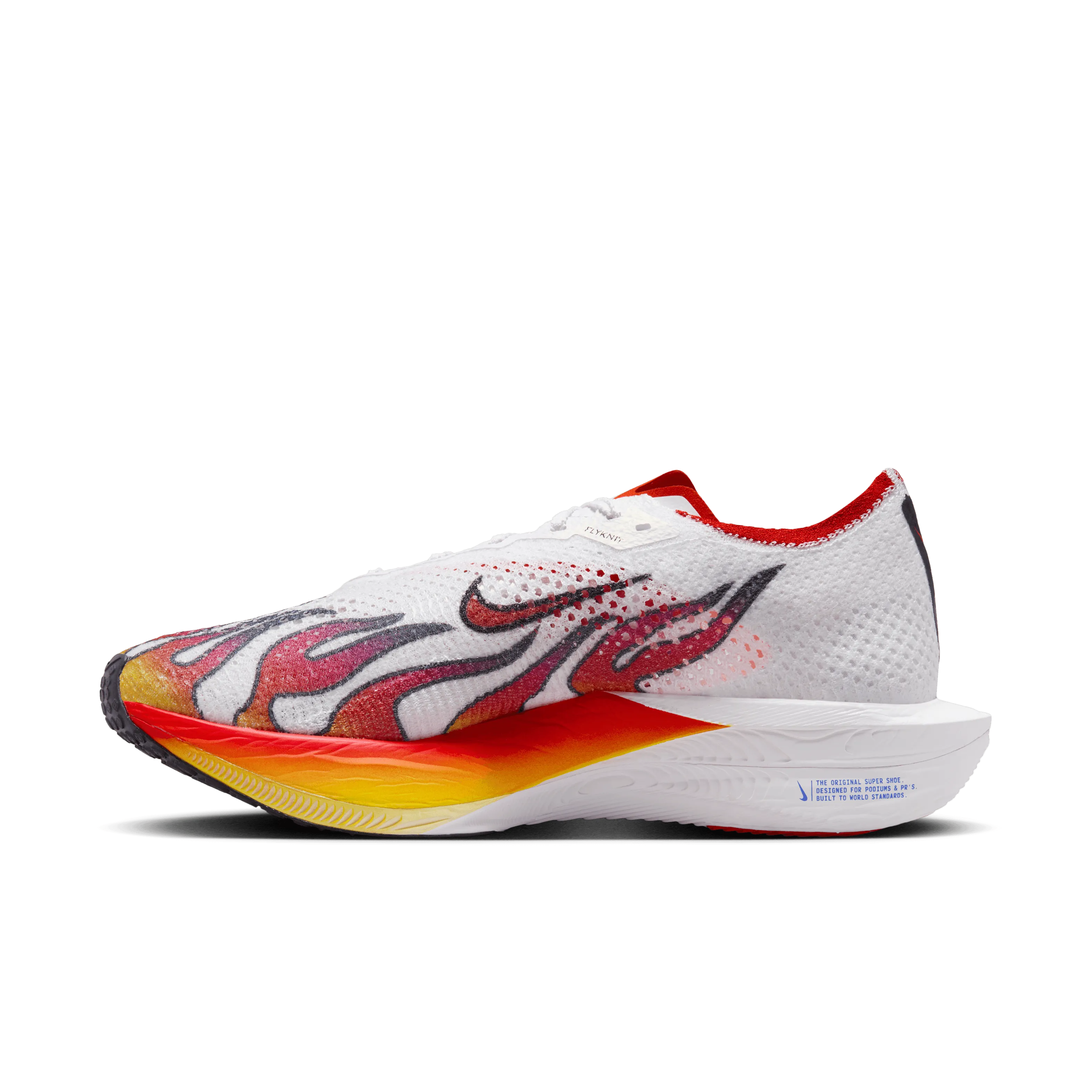 Nike ZoomX Vaporfly NEXT% 3 FK Premium (Men's)