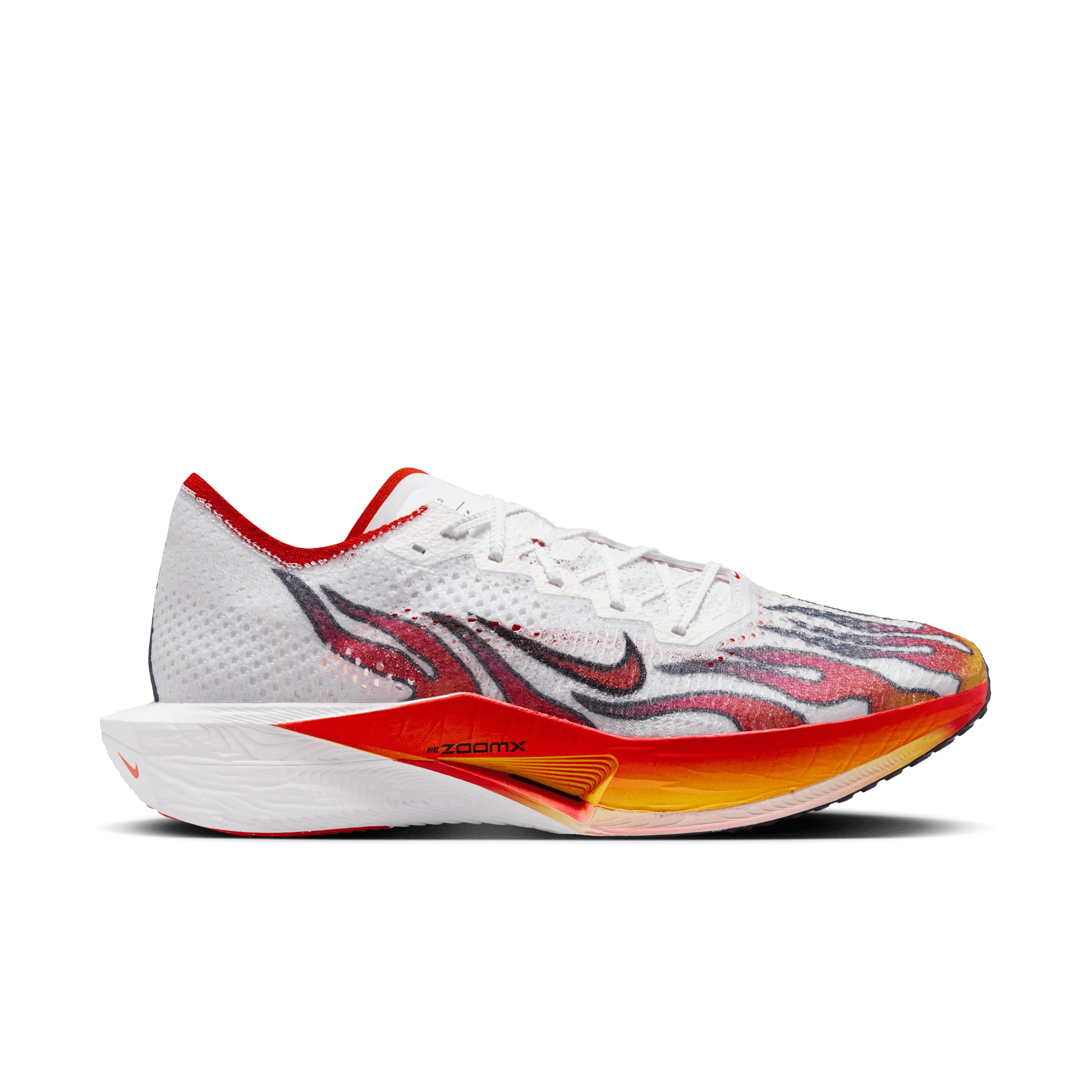 Nike ZoomX Vaporfly NEXT% 3 FK Premium (Men's)