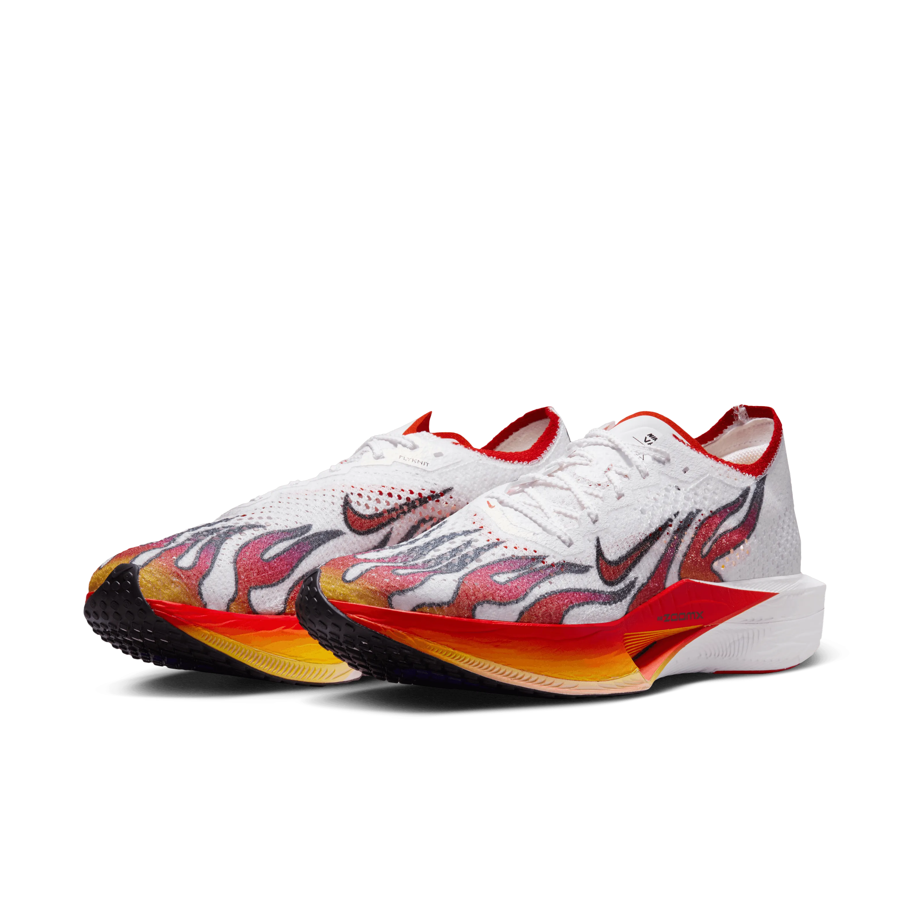 Nike ZoomX Vaporfly NEXT% 3 FK Premium (Men's)
