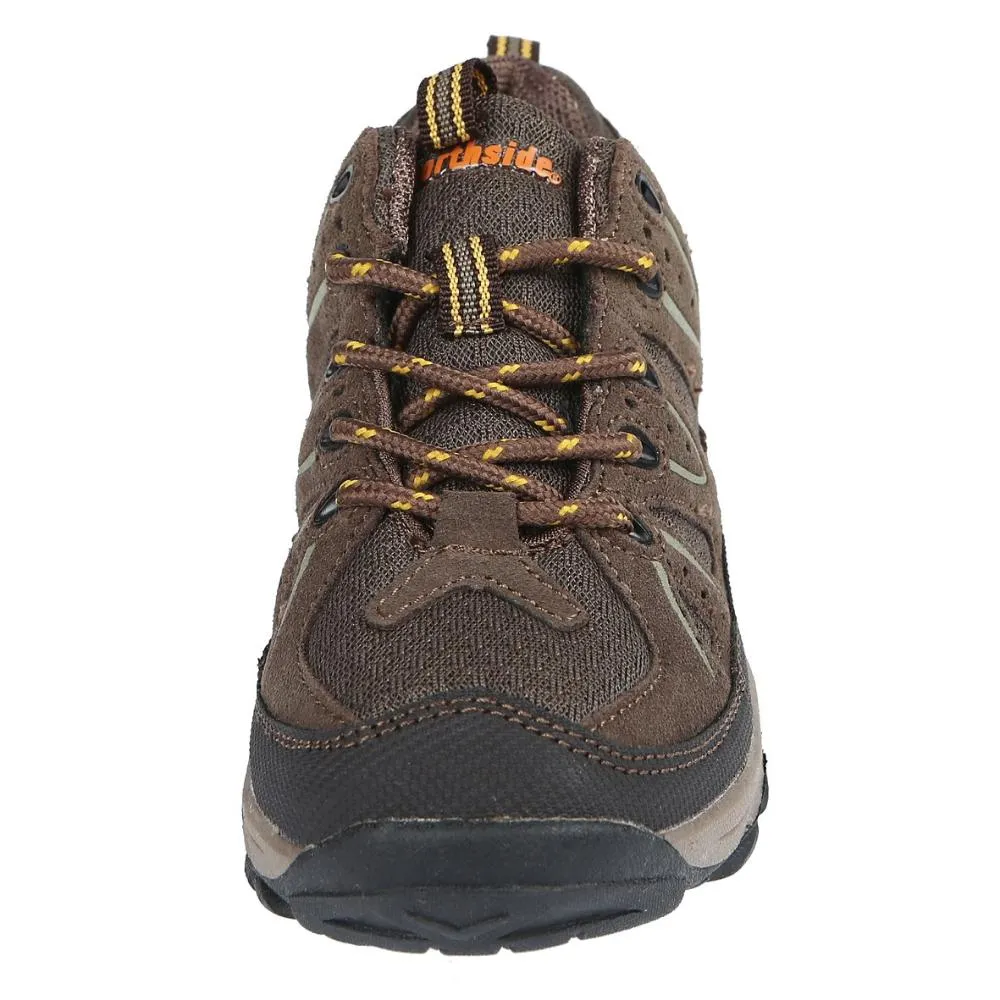 Northside Youth Cheyenne Hiking Shoes