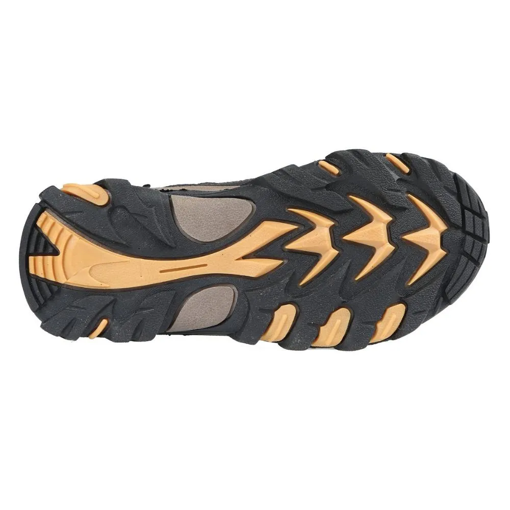 Northside Youth Cheyenne Hiking Shoes
