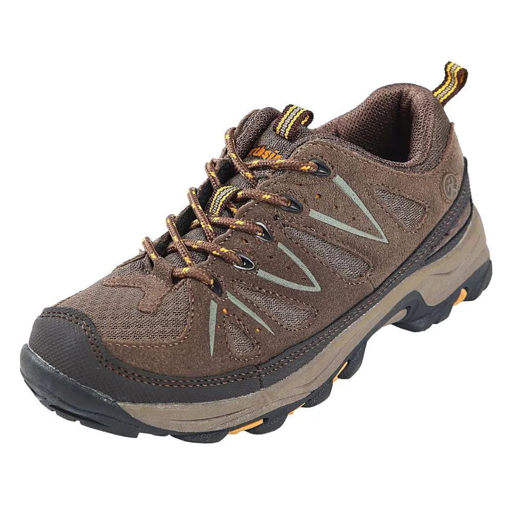 Northside Youth Cheyenne Hiking Shoes