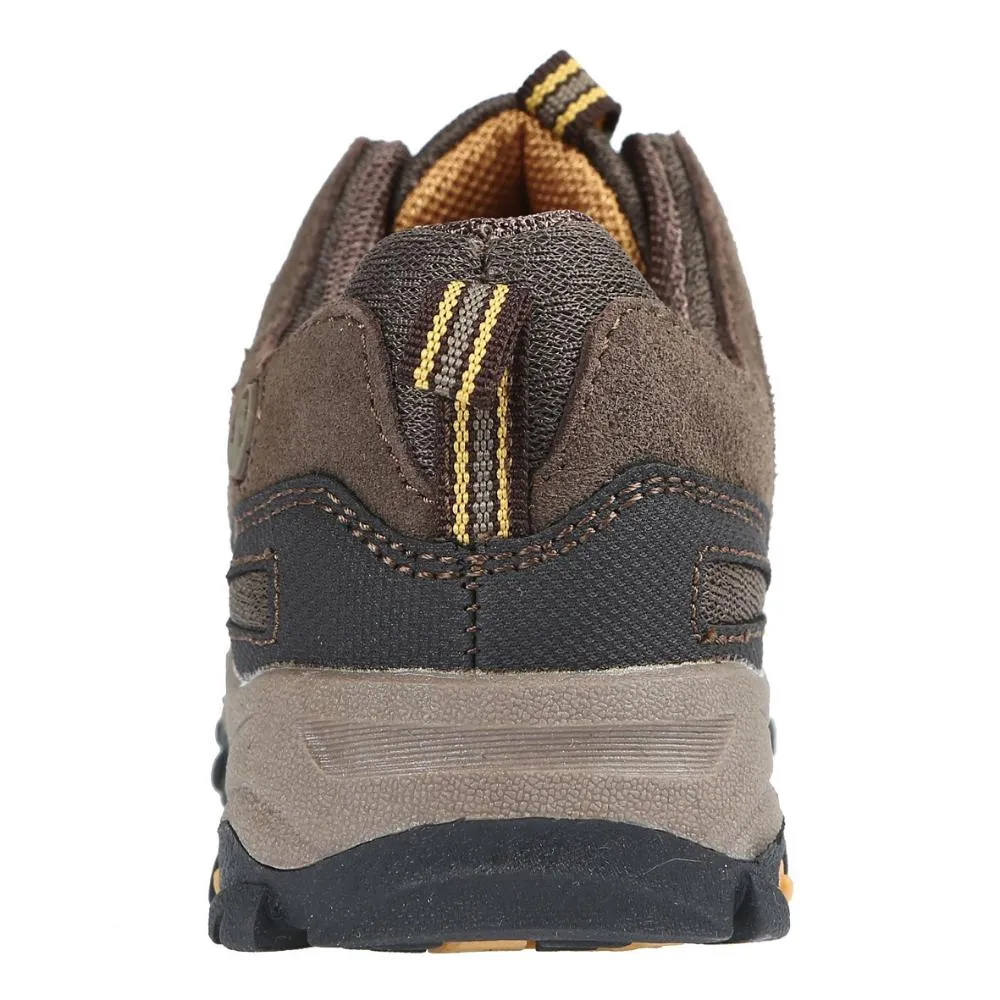 Northside Youth Cheyenne Hiking Shoes