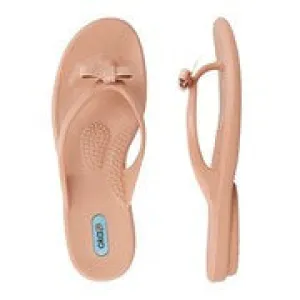 OkaB Flip Flop