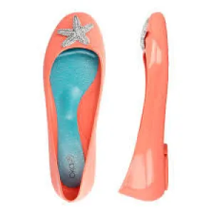 OkaB Jeweled Coral