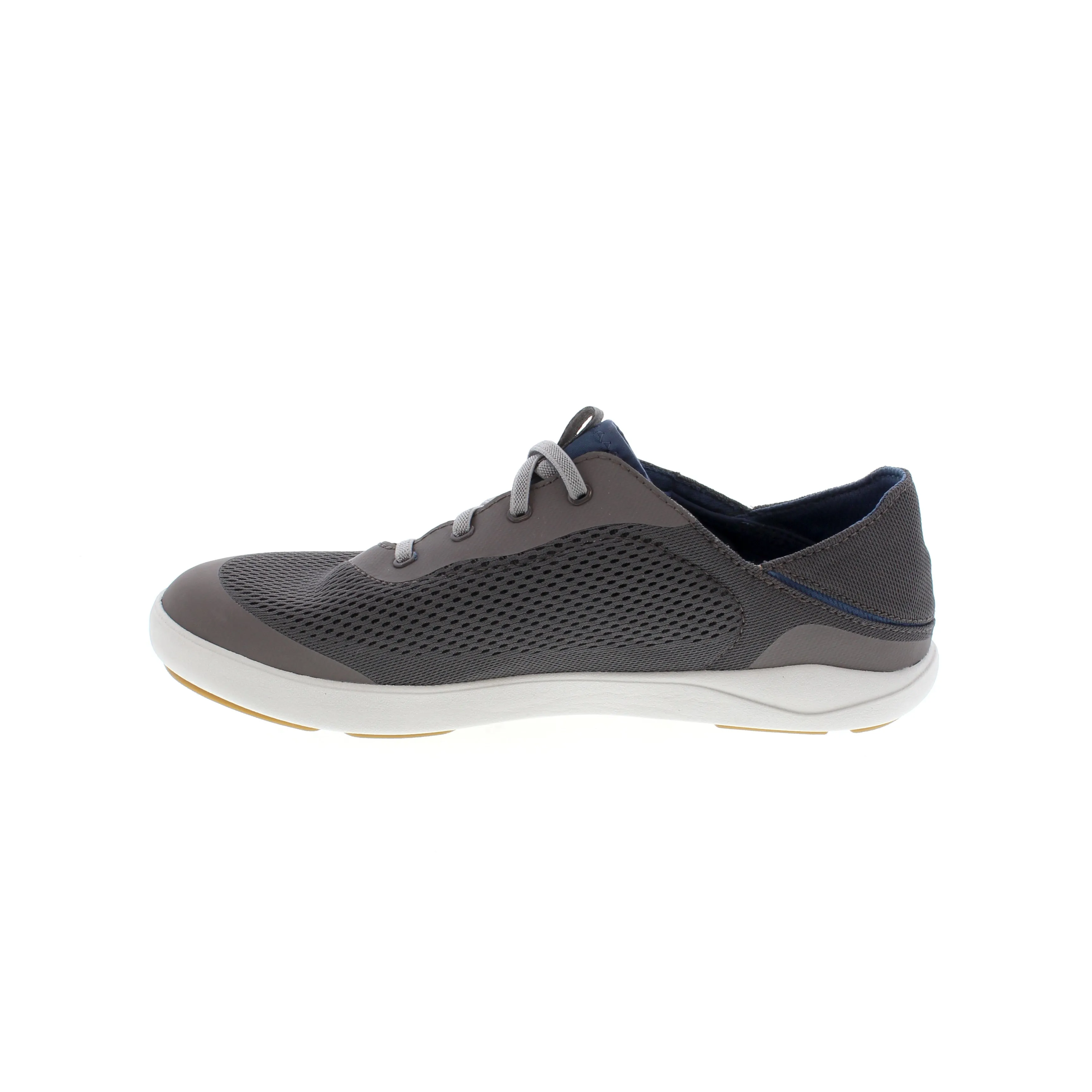 OluKai Moku Pae - Pavement (Grey)
