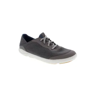 OluKai Moku Pae - Pavement (Grey)
