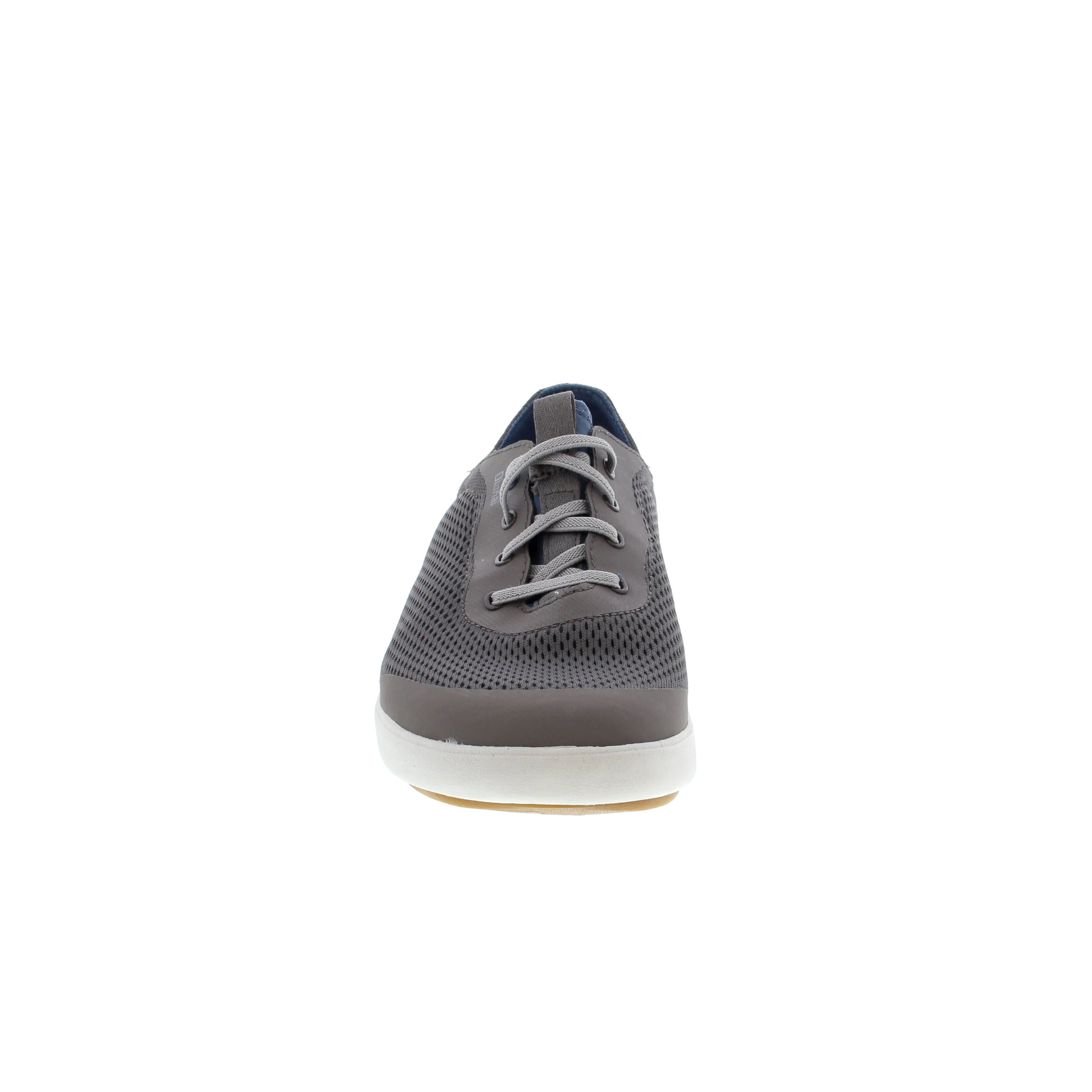 OluKai Moku Pae - Pavement (Grey)