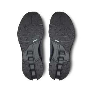 On Cloudsurfer Trail Shoe (Men's)