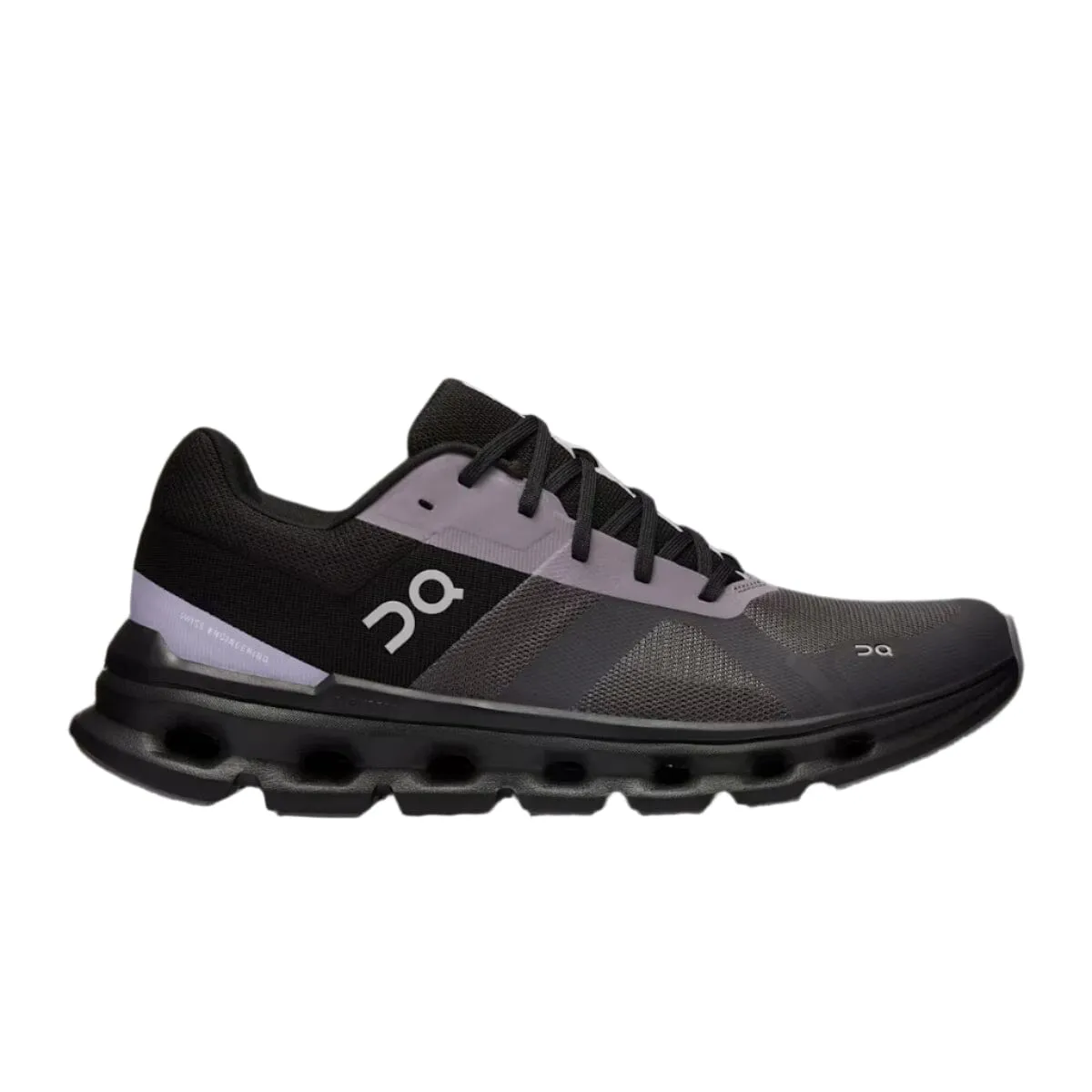 ON RUNNING CLOUDRUNNER MEN'S MEDIUM AND WIDE - FINAL SALE!