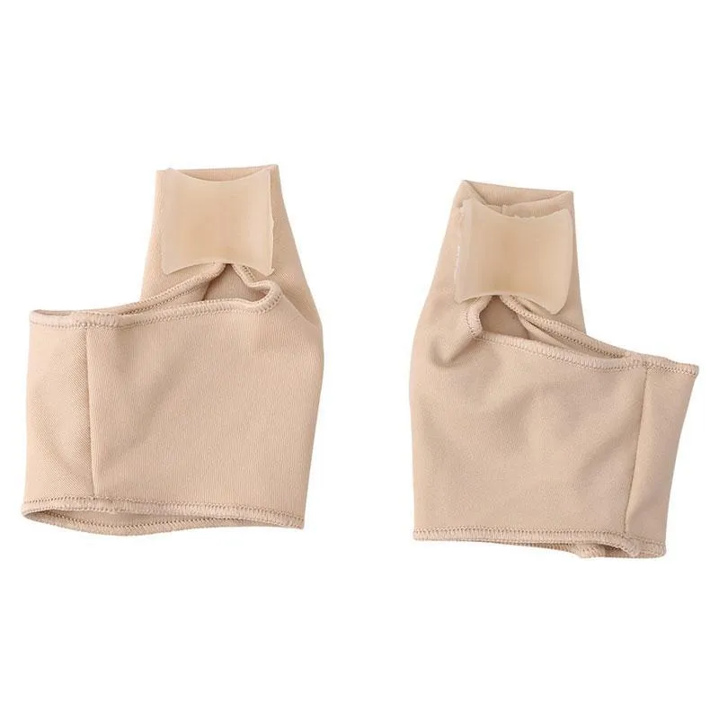Orthopedic Elastic Bunion Corrector