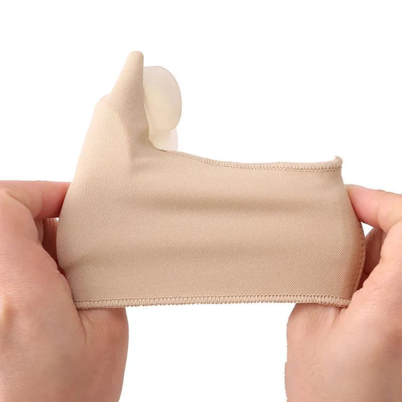Orthopedic Elastic Bunion Corrector