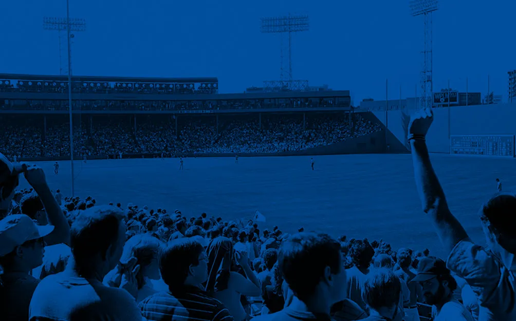 Out of the Park Baseball 17 (PC/MAC/LINUX)
