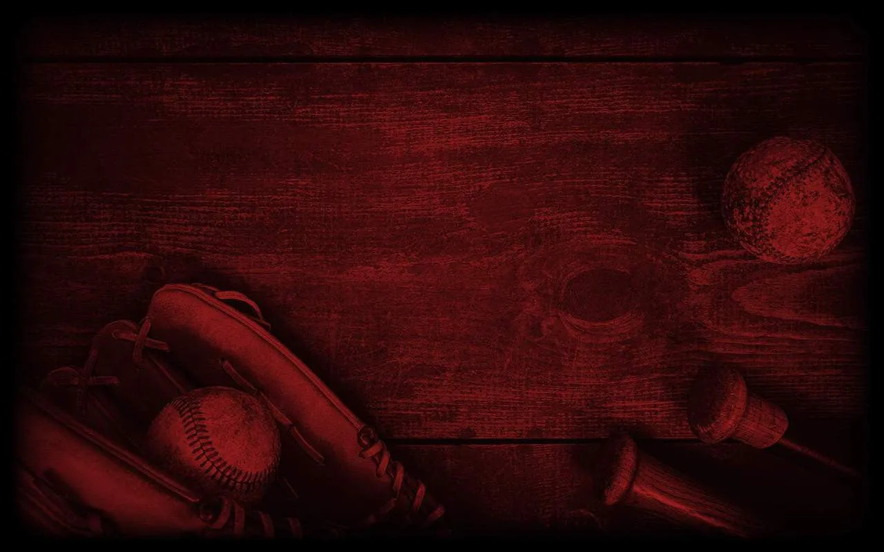 Out of the Park Baseball 17 (PC/MAC/LINUX)