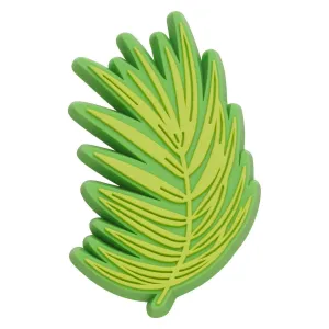 Palm Leaf Jibbitz
