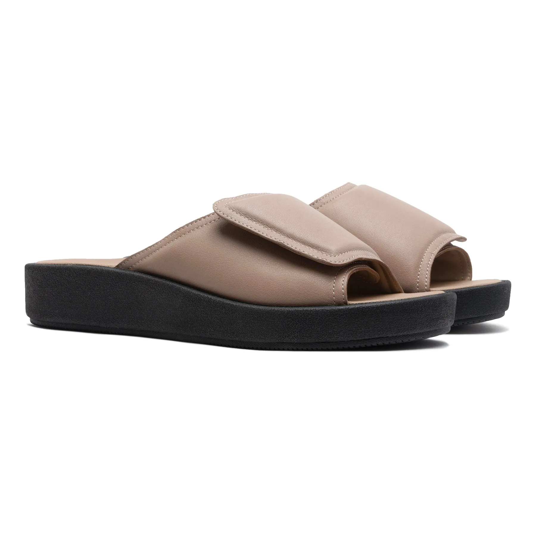 Paseo Slide Metatarsal