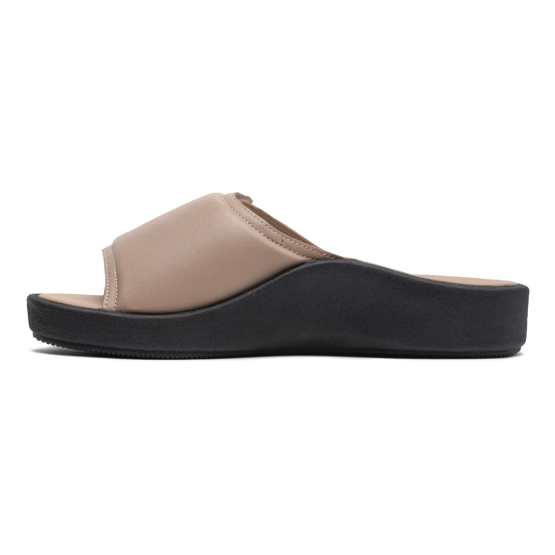 Paseo Slide Metatarsal