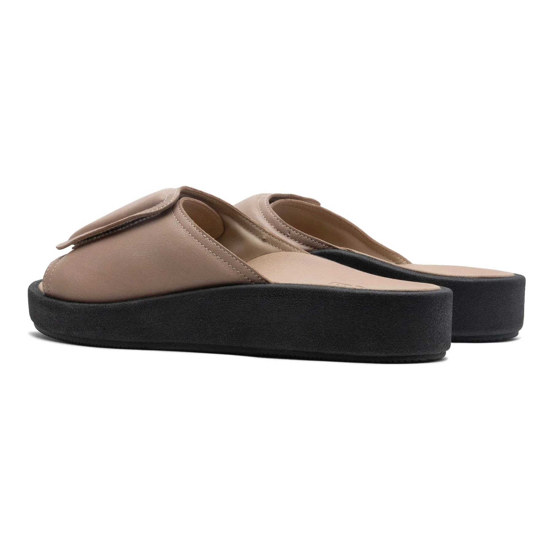 Paseo Slide Metatarsal