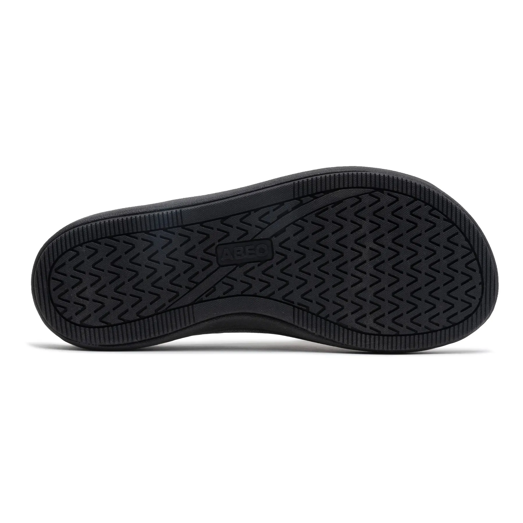 Paseo Slide Metatarsal