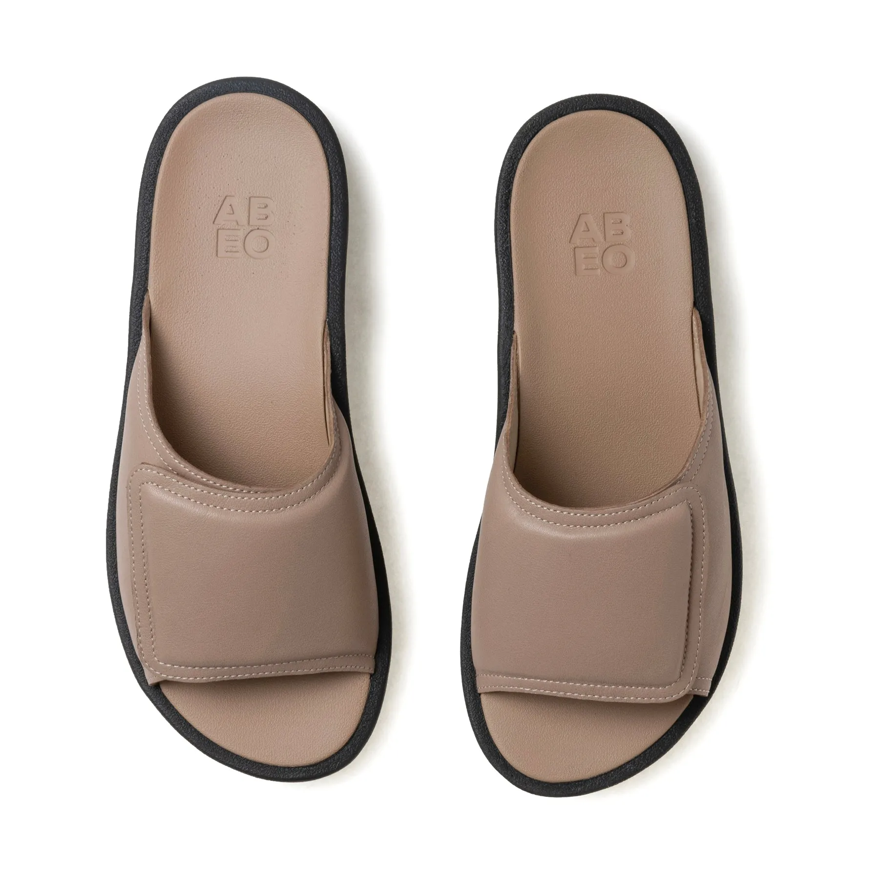Paseo Slide Metatarsal