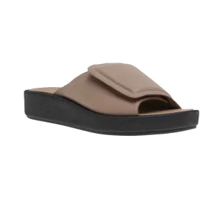 Paseo Slide Metatarsal