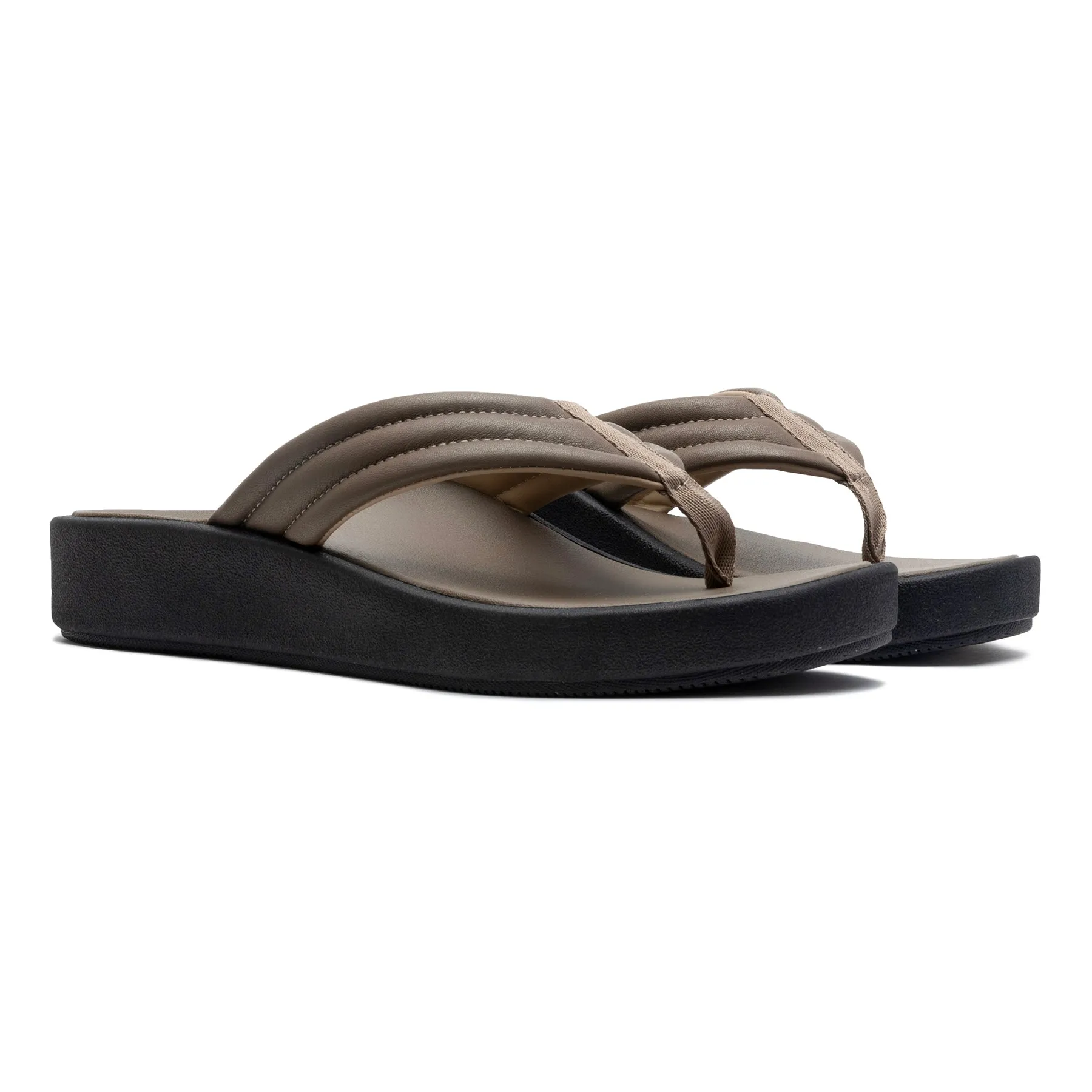 Paseo Thong Sandal Metatarsal