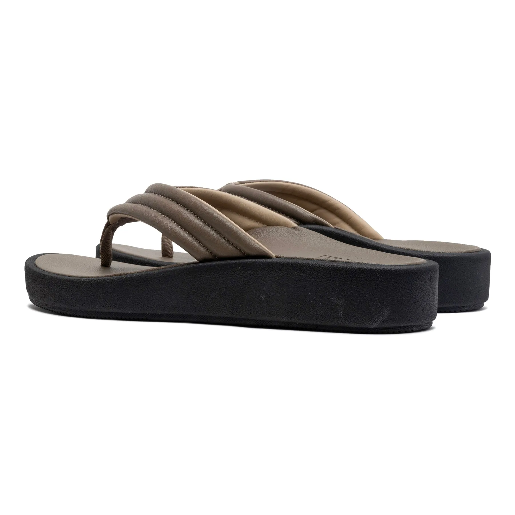 Paseo Thong Sandal Metatarsal