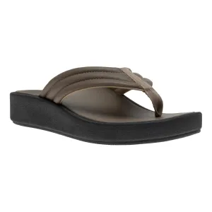 Paseo Thong Sandal Metatarsal