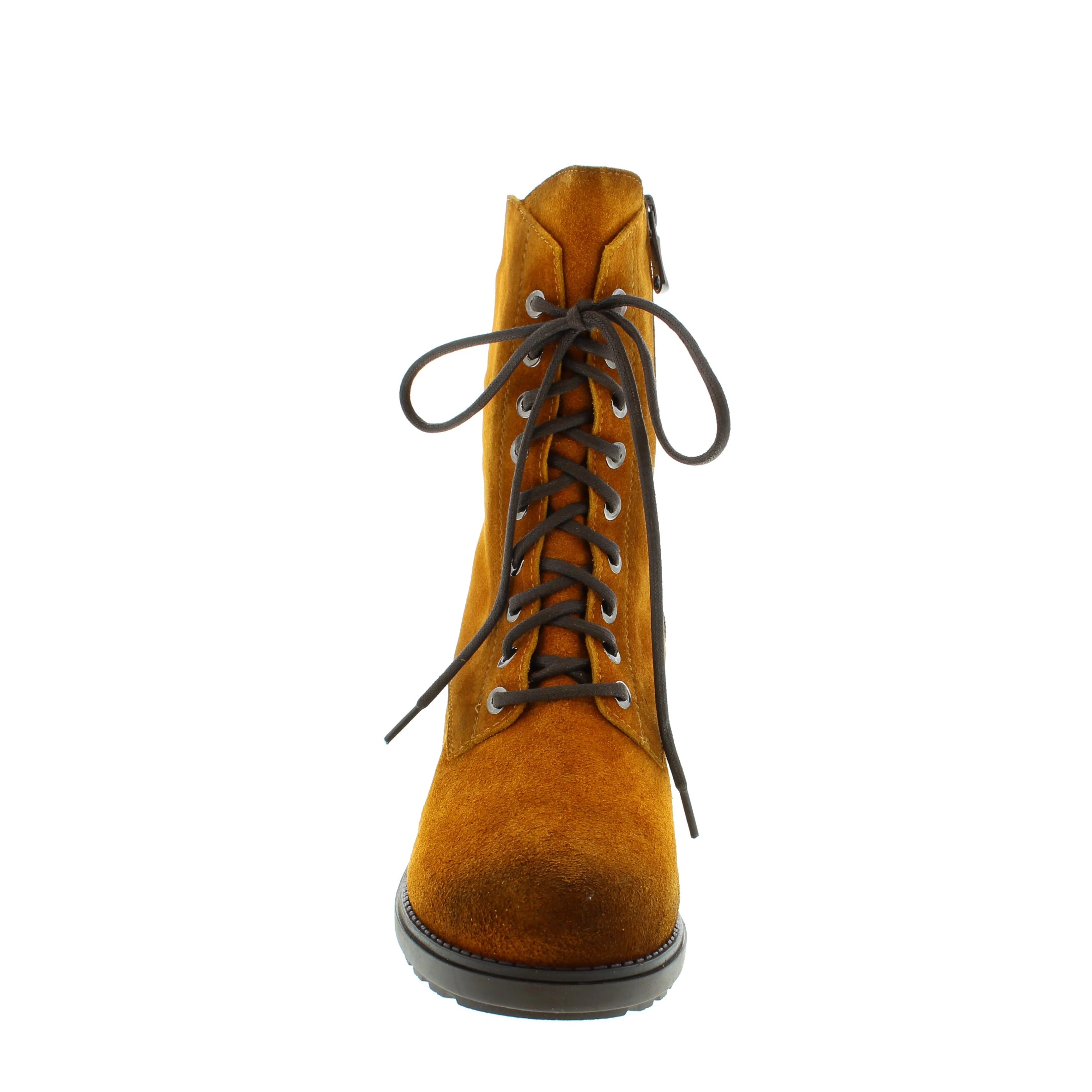 Paula Urban 8-1023 - Yellow