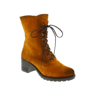 Paula Urban 8-1023 - Yellow
