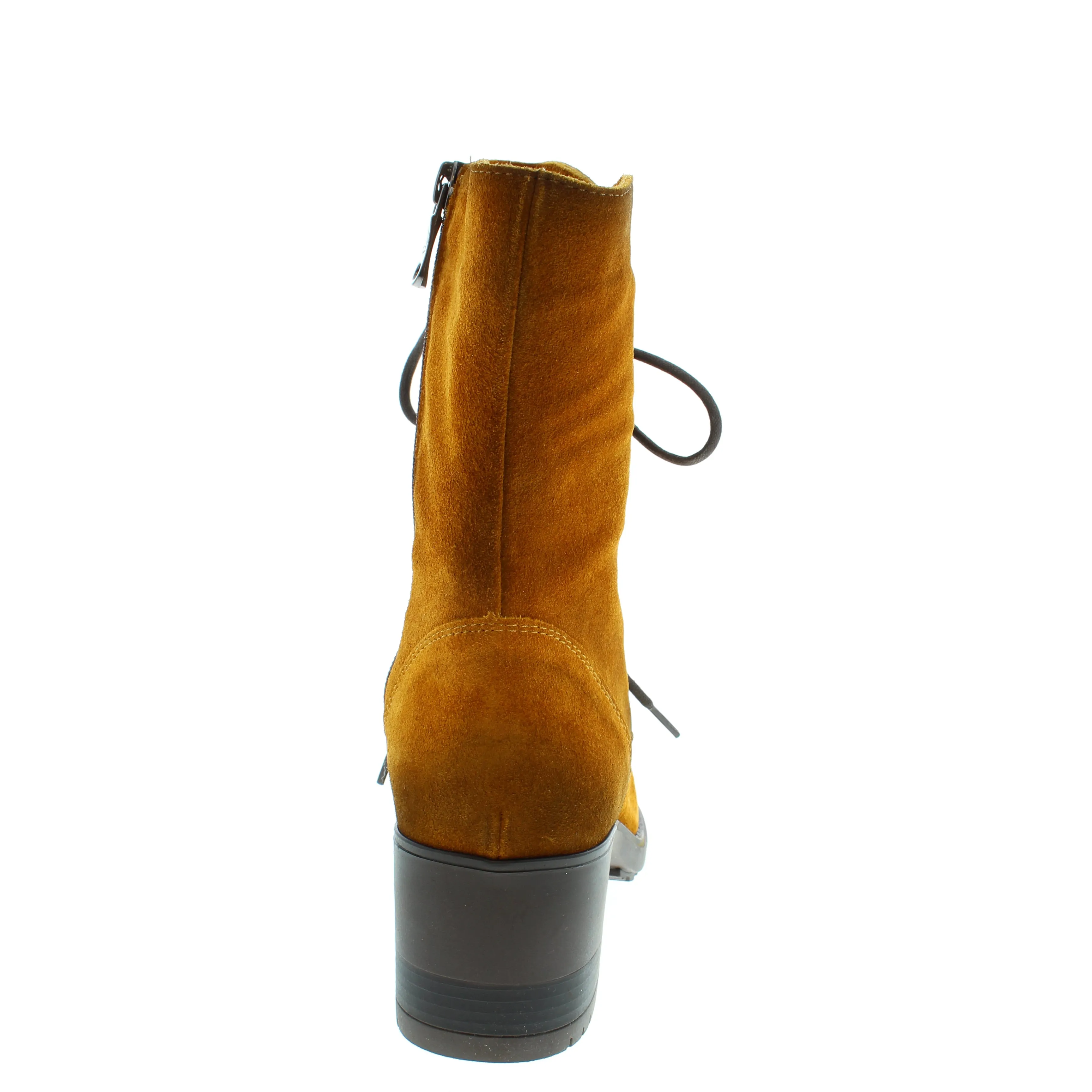 Paula Urban 8-1023 - Yellow