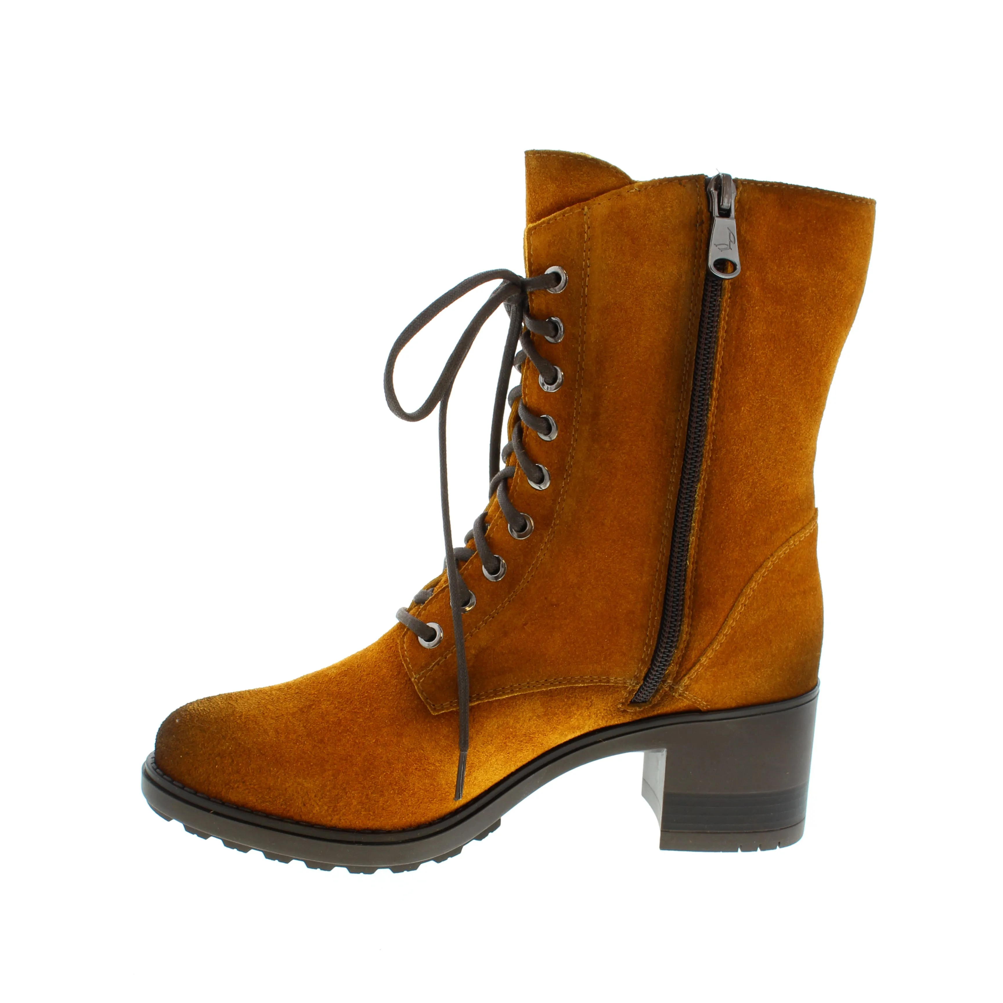 Paula Urban 8-1023 - Yellow