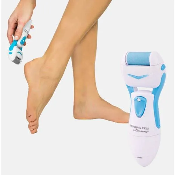 Personal Pedi
